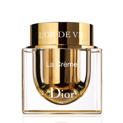 كريمات العناية المترفة