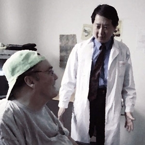 مُعضلة جمالية ذكوريّة