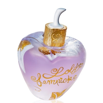 عطر L'Eau En Blanc