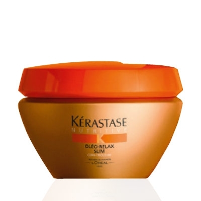 التألق في المرجاني