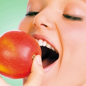 نصائح لعدم اكتساب أي غرام هذا الشتاء