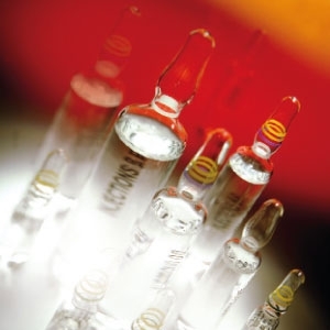 اللقاحات في سؤال وجواب