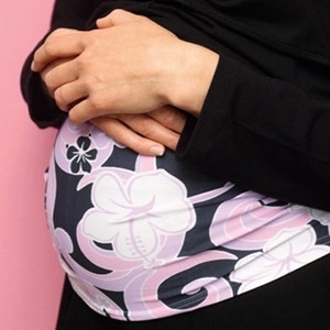 مفاجآت الحمل لا تنتهي