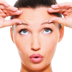 إرجاء التقدّم في السن يوازي الصحة 