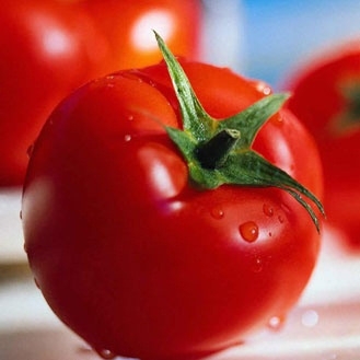 البندورة والجلطات