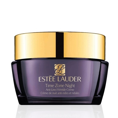 بنفسجي متألق