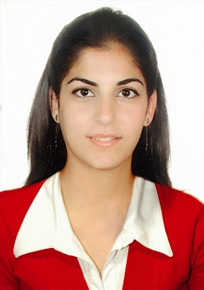 مادة «الكورتيزون»: ما لها وما عليها