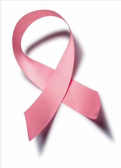 سرطان الثدي في حقائق ومعلومات جديدة