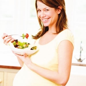 جواب لكل سؤال  في الحمل