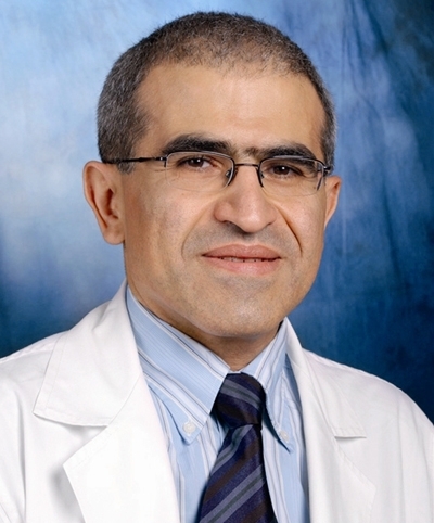 التهاب المفاصل الرثوي 