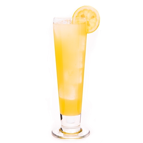 الوجبات الخفيفة بين الجيد والسيئ