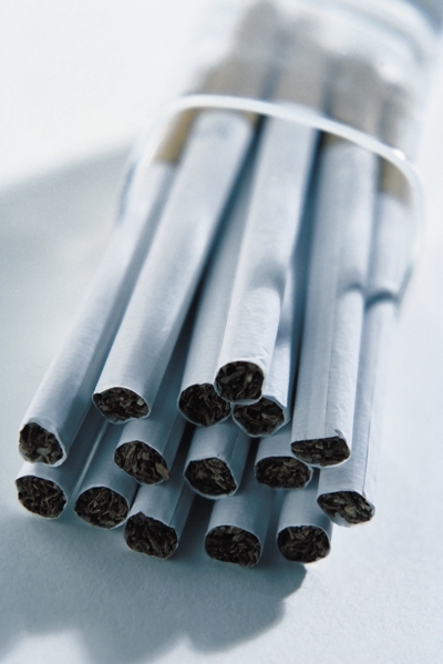 نصائح مفيدة لحياة صحية