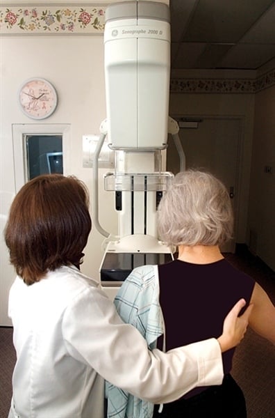 ٧ أفكار خاطئة عن سرطان الثدي