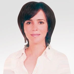 التعليم، تجربة سعيدة للطفل