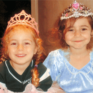 ملابس الطفل