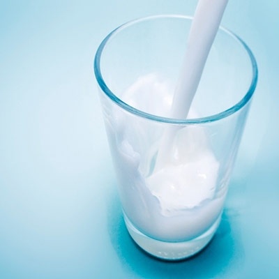 اختاري لطفلك ما لذّ وطلب من 'سلة' الكالسيوم