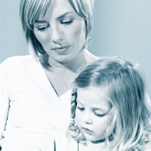 بين استقلالية الطفل ولاءاته وسؤال الـ «لماذا» وخوفه...