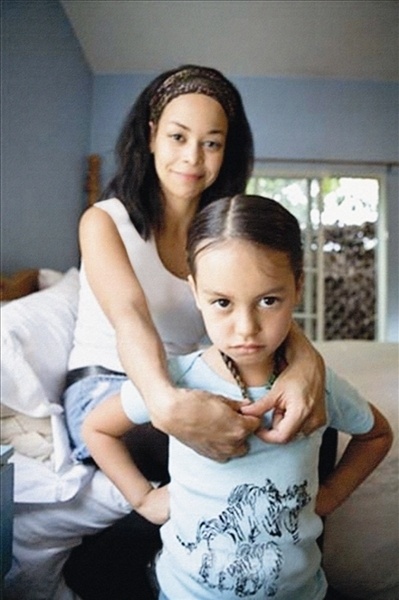 روّضي طفلك المشاكس