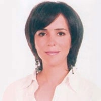 الصعاب التي يواجهها الطفل