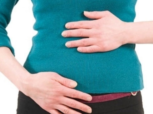 لا داعي للخجل من سَلس البول