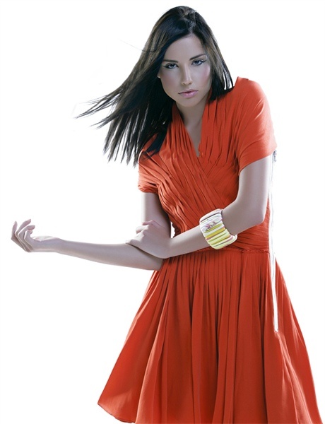 ٢٠ سؤالاً وجواباً حول الحمية