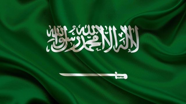 عاجل- الملك سلمان يأمر بإصدار رخص قيادة السيارات للمرأة في السعودية... وهذا تاريخ التنفيذ