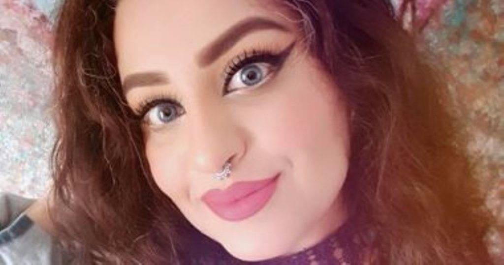 تطورات جديدة في قضية المصرية التي روت قصة اغتصابها على 