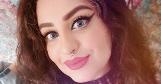 تطورات جديدة في قضية المصرية التي روت قصة اغتصابها على 