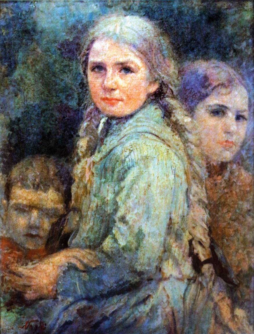 بيت التشكيليين المصريين والعرب والأجانب: الحياة تعود إلى مجمع الفنون بعد غياب 10 أعوام