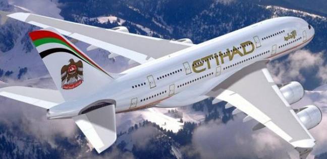 عاجل- وفاة قائد طائرة إماراتية في الجو... هذا مصيرها