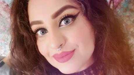 بالفيديو - مصرية تثير ضجة وتروي قصة اغتصابها عبر فايسبوك.. والمتهم يردّ