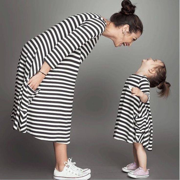 لهذا السبب تنفق الأم على ابنتها أكثر من إبنها.. إليكم التفاصيل