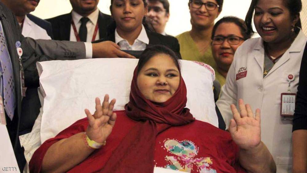 هذا ما كشفته شقيقة 