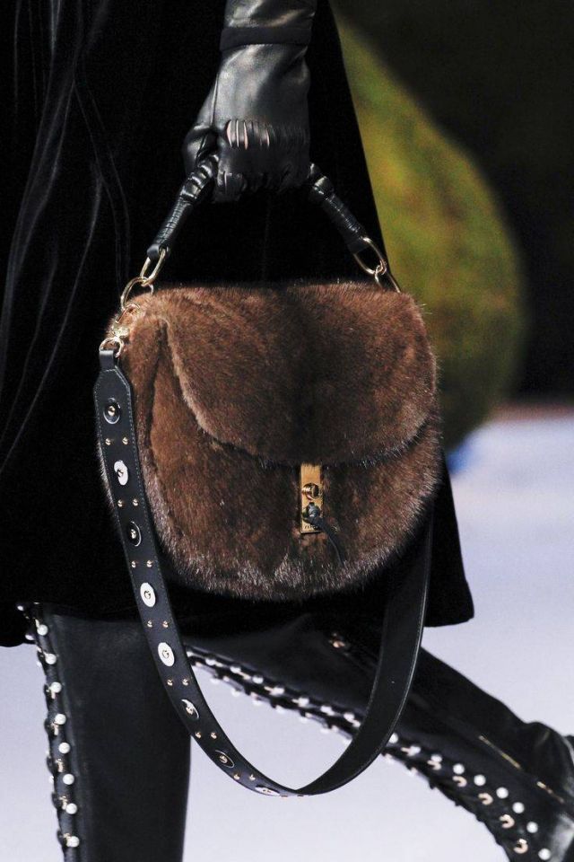 Altuzarra