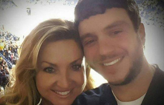 تضحية لآخر رمق: أنقذ زوجته من مجزرة لاس فيغاس ومات