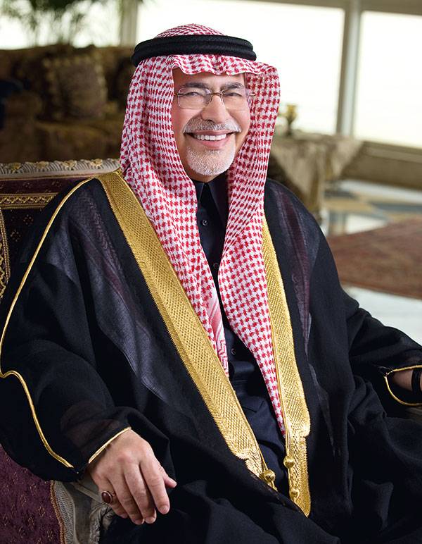 فُكّ الإِسارْ