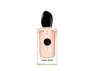 عطور نضرة ومنعشة