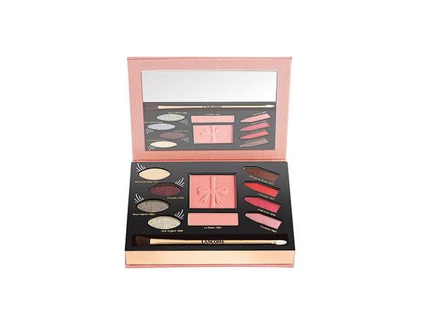 هذه اختياراتنا لجمالك هذا الأسبوع: جرّبناها وأحببناها