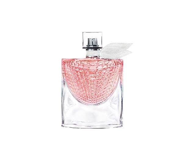 متألق Lancome La Vie est Belle L'Eclat L'Eau de Parfum