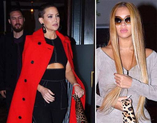 الطبعات الحيوانية تولد من جديد