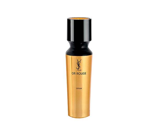  متعدّد الفوائد YSL Or Rouge Serum