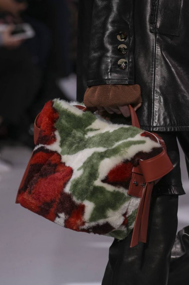 Acne Studios