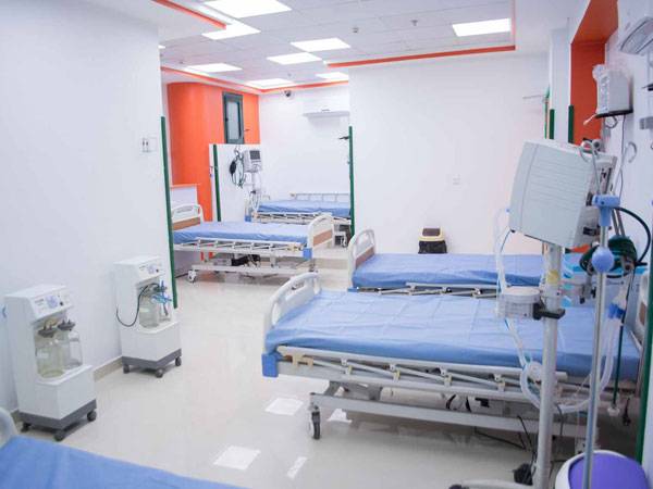 شائعات المرض تضرب النجوم.. زهايمر وجلطة وربو ما الصحيح وما الخطأ!؟