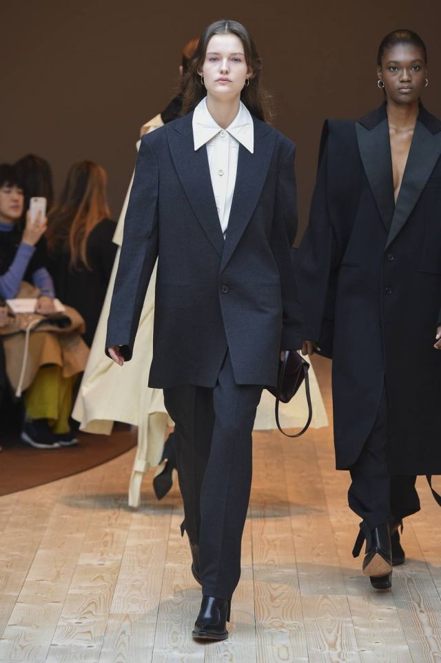 Celine Celine