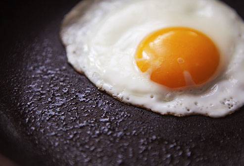 5 خرافات صحية تتحكم بحياتنا من دون أن ندري!