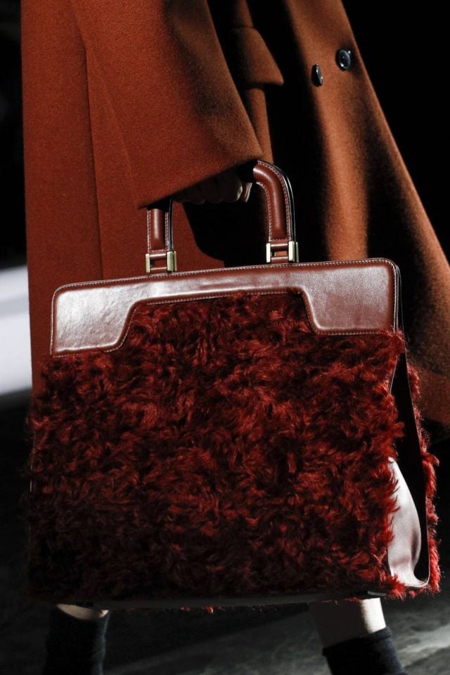 Dries Van Noten
