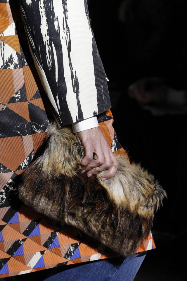 Dries Van Noten