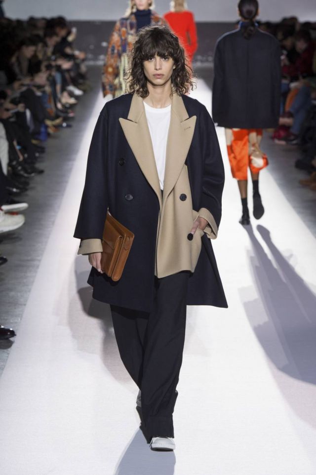 Dries Van Noten Dries Van Noten
