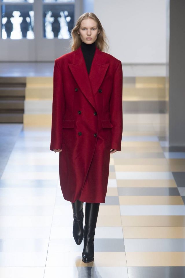 Jil Sander Jil Sander