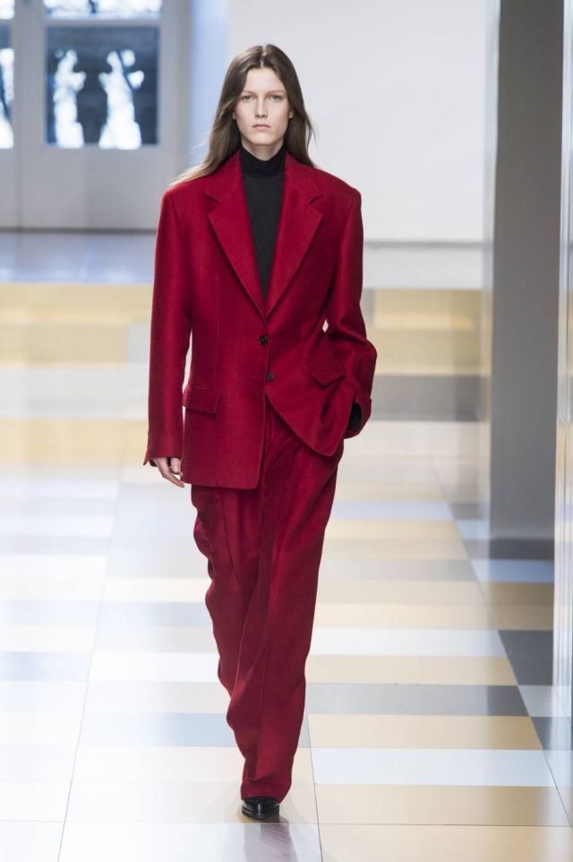 Jil Sander Jil Sander
